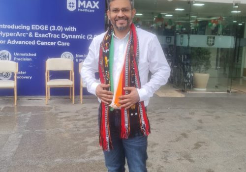 dr hrishikesh chakrabartty