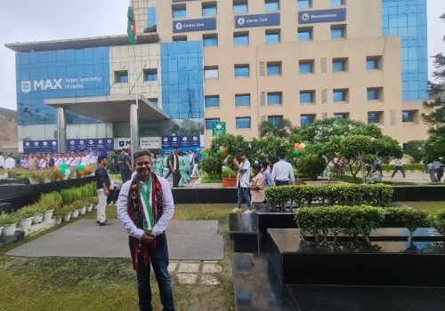 dr hrishikesh chakrabartty